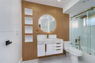 8415 SW 107th Ave, Miami, FL 33173 - Photo 13