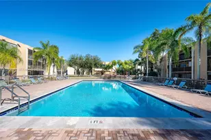 8415 SW 107th Ave, Miami, FL 33173 - Photo 29