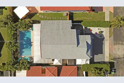 14716 SW 111th Ter, Miami, FL 33196 - Photo 3