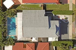 14716 SW 111th Terrace, Miami, FL 33196 - Photo 3