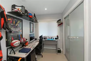 14716 SW 111th Terrace, Miami, FL 33196 - Photo 25