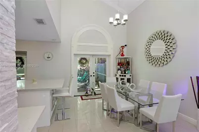 14716 SW 111th Ter, Miami, FL 33196 - Photo 17