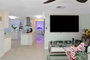 14716 SW 111th Terrace, Miami, FL 33196 - Photo 19