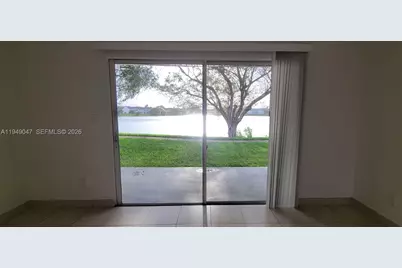 3469 NW 44th St #103, Oakland Park, FL 33309 - Photo 5