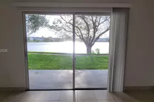 3469 NW 44th St, Oakland Park, FL 33309 - Photo 5