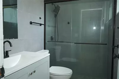 3311 SW Ensley Ct, Port Saint Lucie, FL 34953 - Photo 15