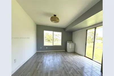 3311 SW Ensley Ct, Port Saint Lucie, FL 34953 - Photo 19