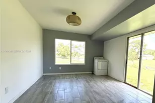 3311 SW Ensley Ct, Port Saint Lucie, FL 34953 - Photo 19