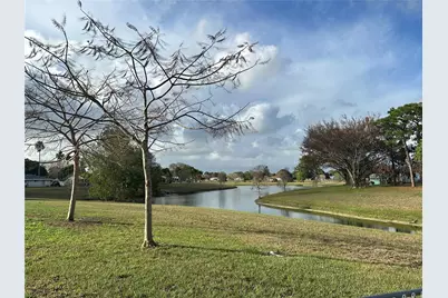 3311 SW Ensley Ct, Port Saint Lucie, FL 34953 - Photo 23