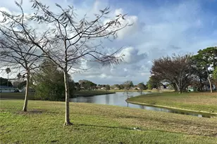 3311 SW Ensley Ct, Port Saint Lucie, FL 34953 - Photo 23