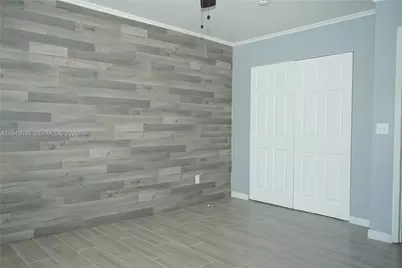 3311 SW Ensley Ct, Port Saint Lucie, FL 34953 - Photo 13