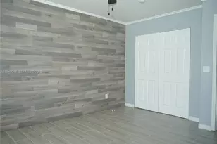 3311 SW Ensley Ct, Port Saint Lucie, FL 34953 - Photo 13