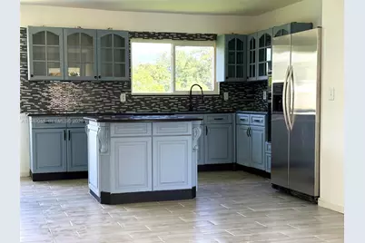 3311 SW Ensley Ct, Port Saint Lucie, FL 34953 - Photo 1