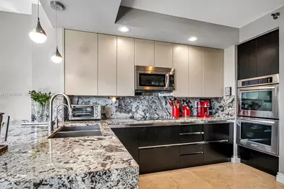 21150 Point Pl #702, Aventura, FL 33180 - Photo 29