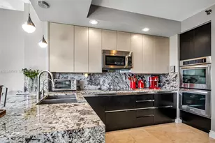 21150 Point Pl, Aventura, FL 33180 - Photo 29