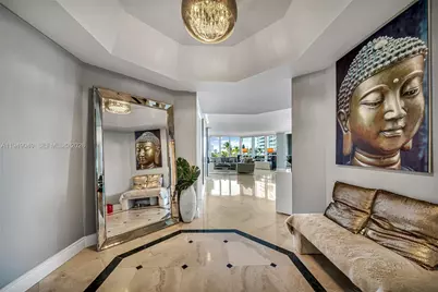 21150 Point Pl #702, Aventura, FL 33180 - Photo 7