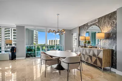 21150 Point Pl #702, Aventura, FL 33180 - Photo 5