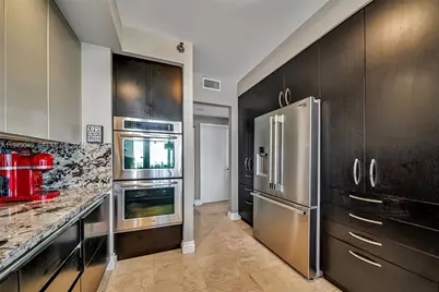 21150 Point Pl #702, Aventura, FL 33180 - Photo 19