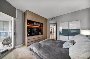 21150 Point Pl, Aventura, FL 33180 - Photo 21