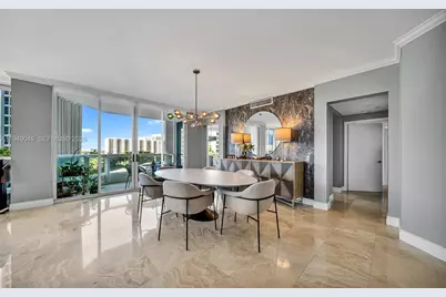 21150 Point Pl #702, Aventura, FL 33180 - Photo 3