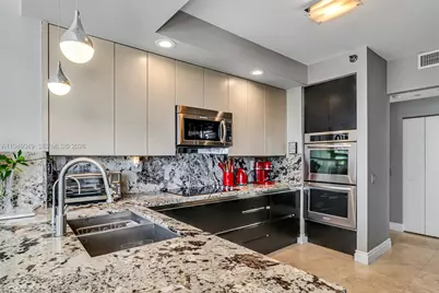 21150 Point Pl #702, Aventura, FL 33180 - Photo 33