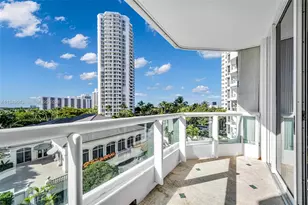 21150 Point Pl, Aventura, FL 33180 - Photo 47