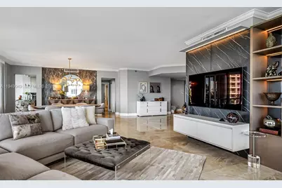 21150 Point Pl #702, Aventura, FL 33180 - Photo 9