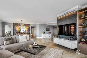 21150 Point Pl, Aventura, FL 33180 - Photo 9