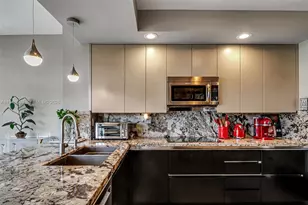 21150 Point Pl, Aventura, FL 33180 - Photo 17