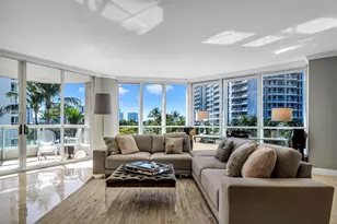 21150 Point Pl, Aventura, FL 33180 - Photo 25