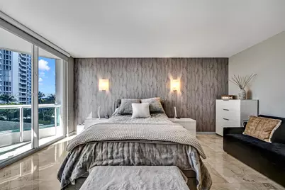 21150 Point Pl #702, Aventura, FL 33180 - Photo 41