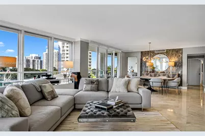 21150 Point Pl #702, Aventura, FL 33180 - Photo 1