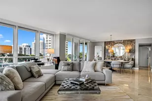 21150 Point Pl, Aventura, FL 33180 - Photo 1