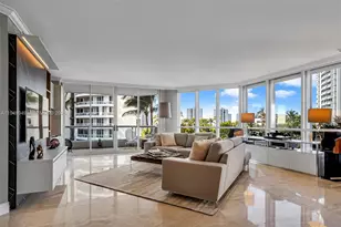 21150 Point Pl, Aventura, FL 33180 - Photo 13