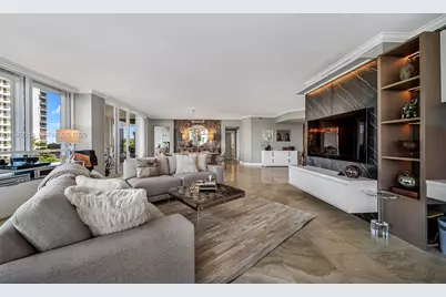 21150 Point Pl #702, Aventura, FL 33180 - Photo 7