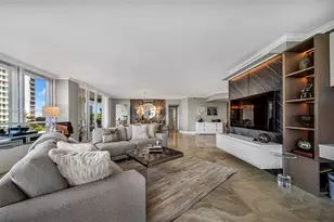 21150 Point Pl, Aventura, FL 33180 - Photo 7