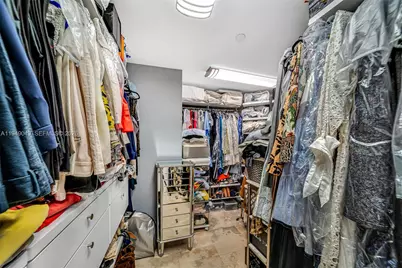 21150 Point Pl #702, Aventura, FL 33180 - Photo 47