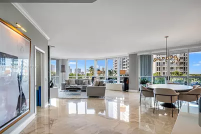 21150 Point Pl #702, Aventura, FL 33180 - Photo 9