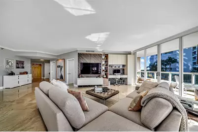 21150 Point Pl #702, Aventura, FL 33180 - Photo 35