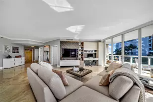 21150 Point Pl, Aventura, FL 33180 - Photo 35