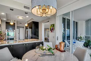 21150 Point Pl, Aventura, FL 33180 - Photo 19