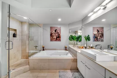 21150 Point Pl #702, Aventura, FL 33180 - Photo 45