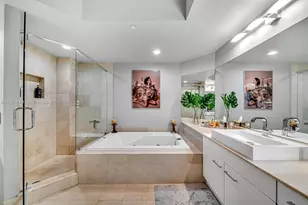 21150 Point Pl, Aventura, FL 33180 - Photo 45