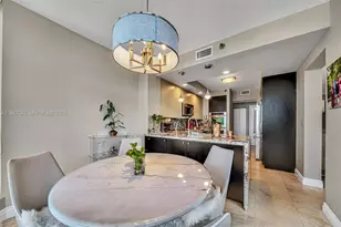 21150 Point Pl, Aventura, FL 33180 - Photo 15