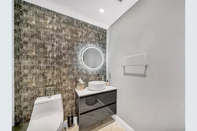 21150 Point Pl #702, Aventura, FL 33180 - Photo 51