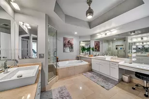 21150 Point Pl, Aventura, FL 33180 - Photo 43