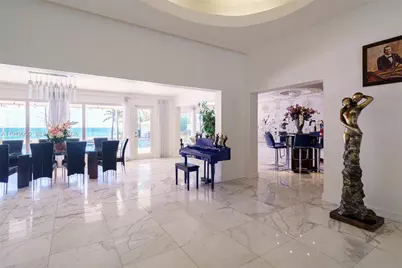 205 Ocean Blvd #0, Golden Beach, FL 33160 - Photo 29