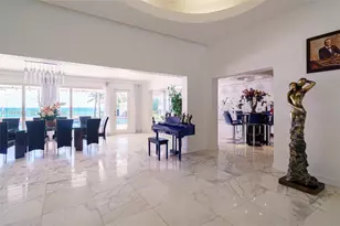 205 Ocean Blvd, Golden Beach, FL 33160 - Photo 29