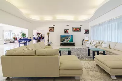 205 Ocean Blvd #0, Golden Beach, FL 33160 - Photo 17