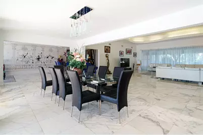 205 Ocean Blvd #0, Golden Beach, FL 33160 - Photo 19